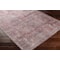 Livabliss Farrell FRL-2301 Machine Washable Area Rug FRL2301-9312 - alternate 3